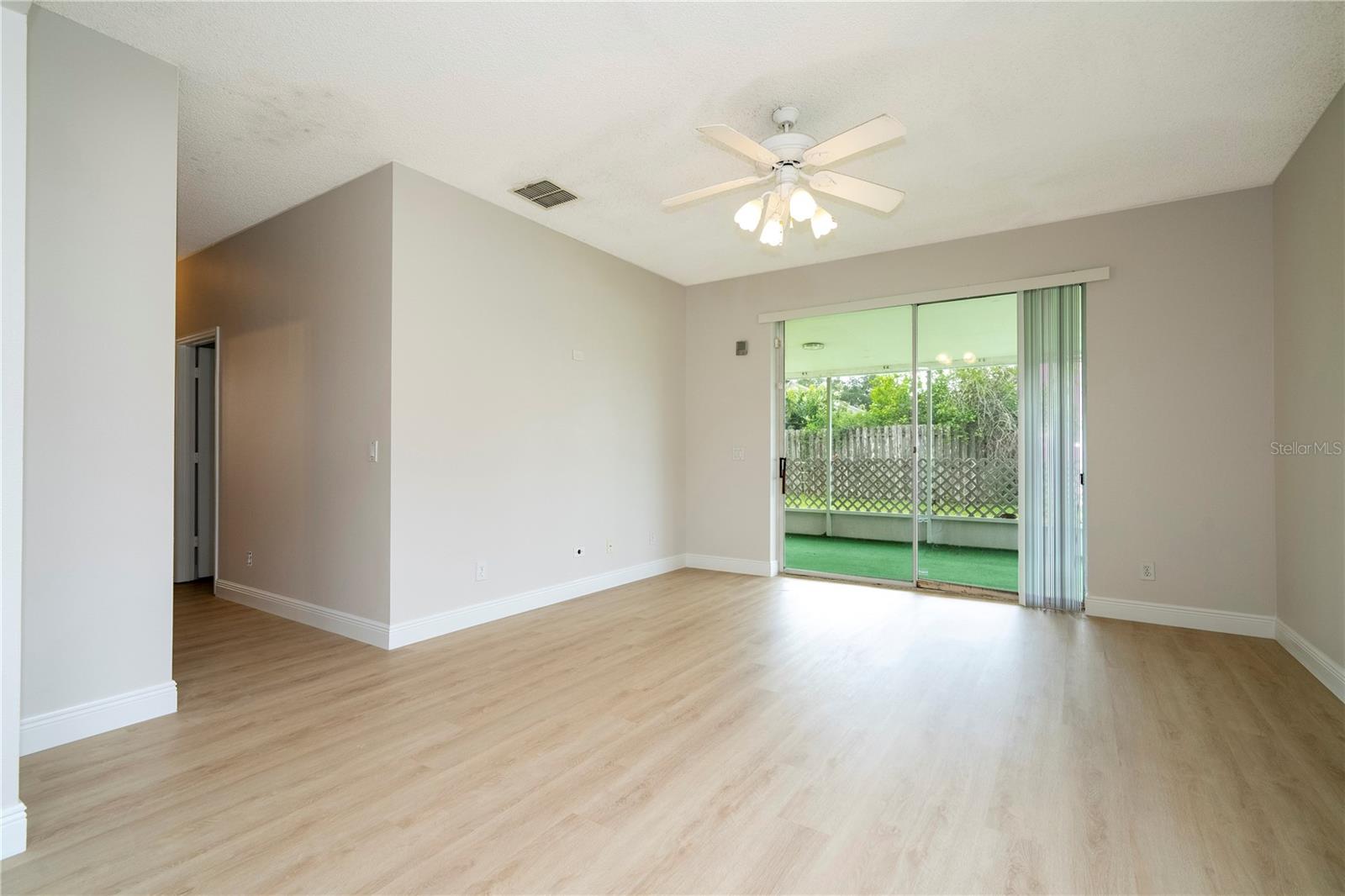 13827 HAWKEYE DRIVE, Orlando, FL 32837