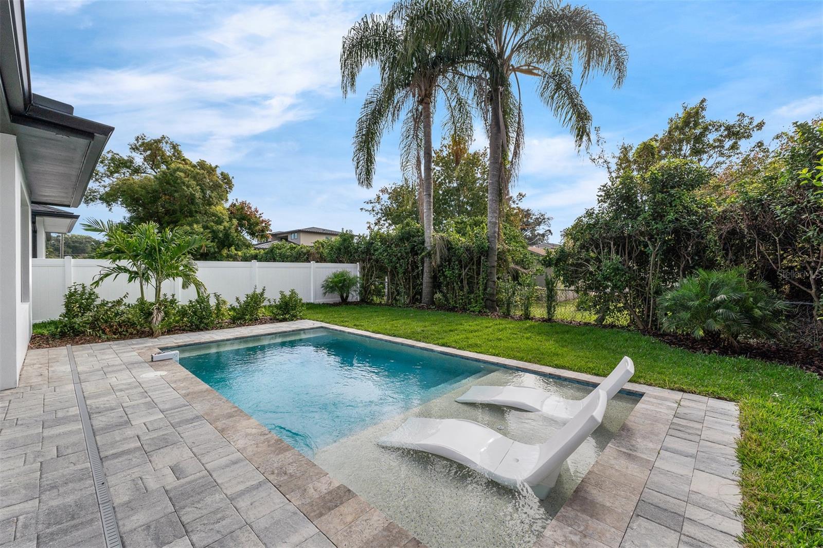 1546 MILLER AVENUE, Winter Park, FL 32789
