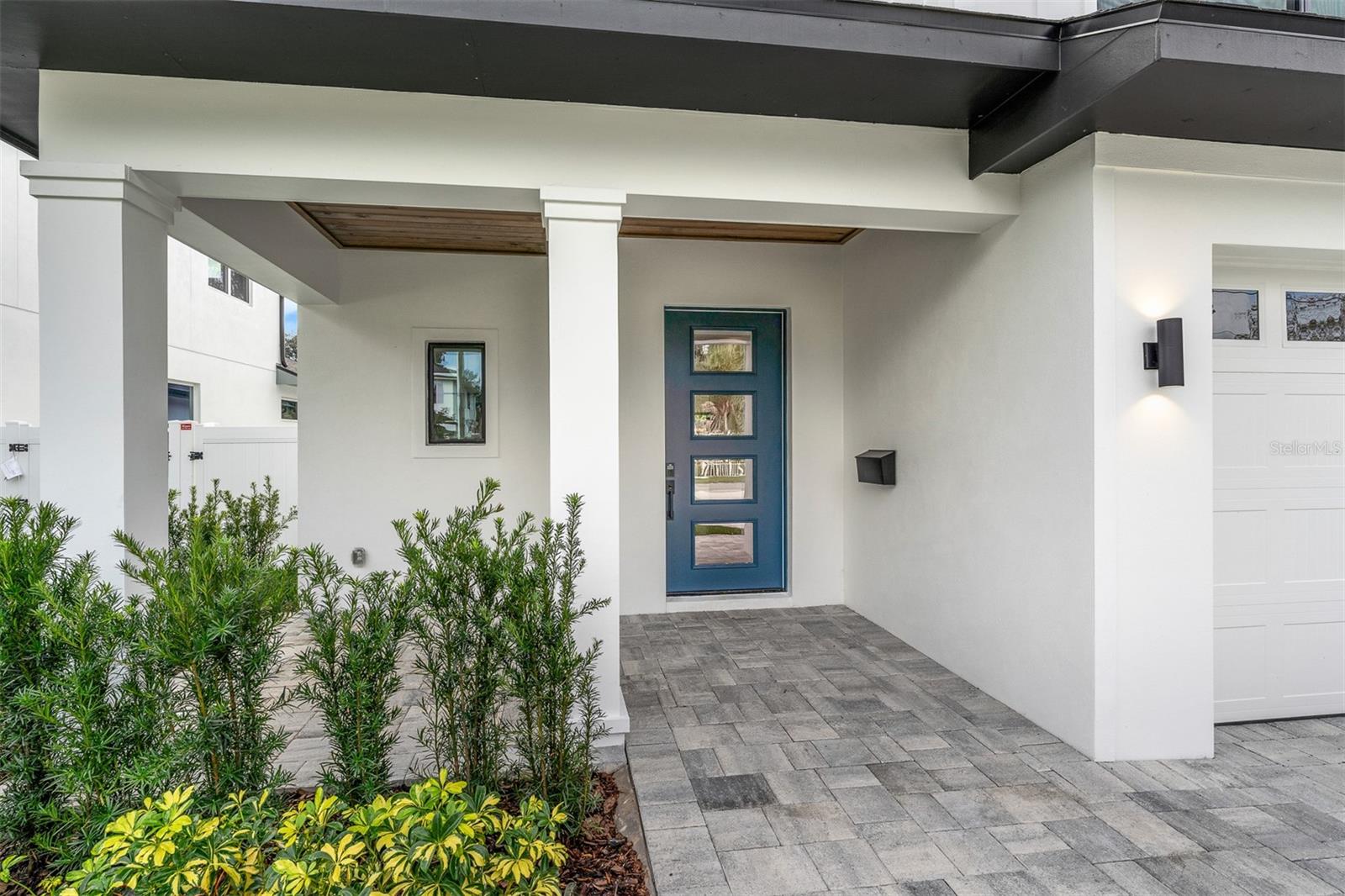 1546 MILLER AVENUE, Winter Park, FL 32789