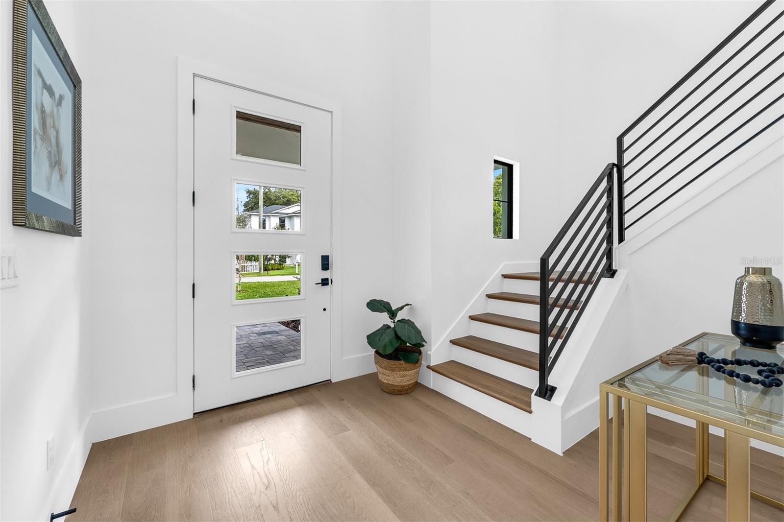 1546 MILLER AVENUE, Winter Park, FL 32789