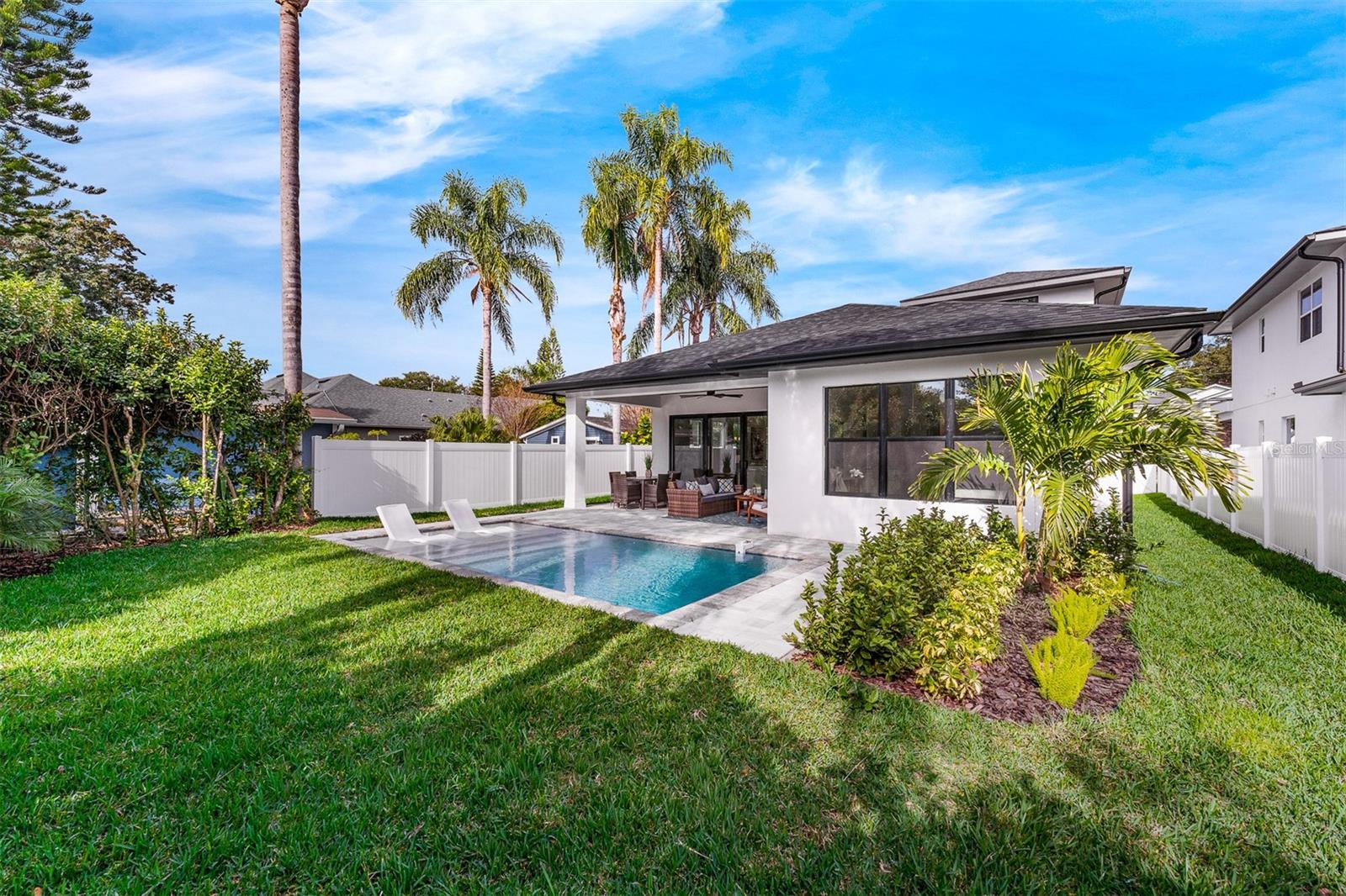 1546 MILLER AVENUE, Winter Park, FL 32789