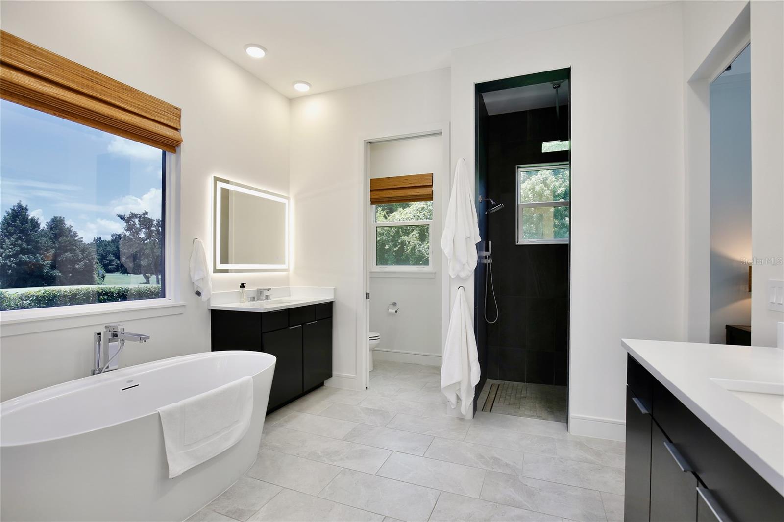 3008 KENSINGTON AVENUE, Davenport, FL 33837