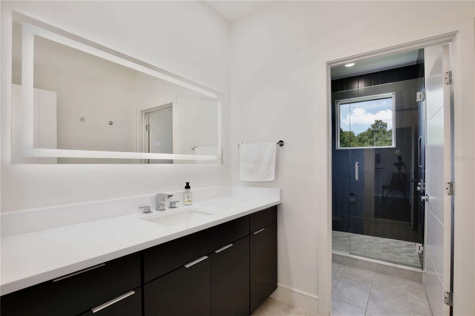 3008 KENSINGTON AVENUE, Davenport, FL 33837