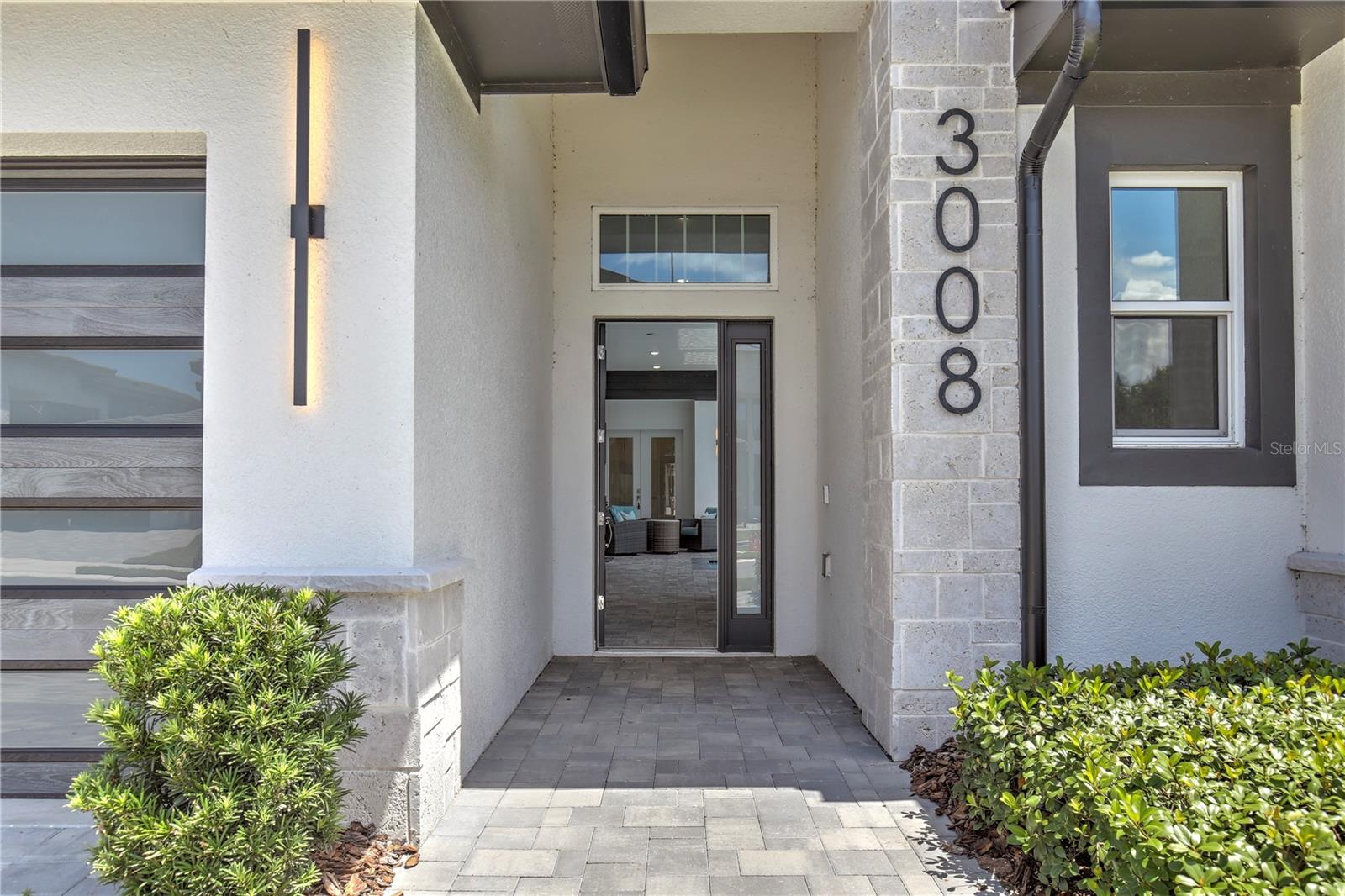 3008 KENSINGTON AVENUE, Davenport, FL 33837