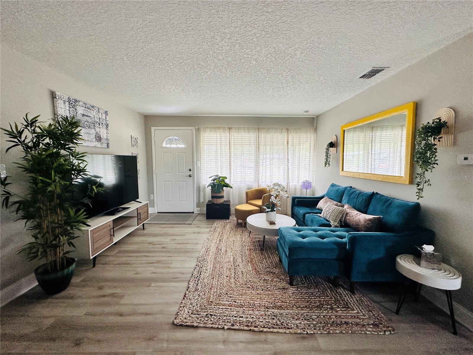 1886 CLEMATIS LANE, Winter Park, FL 32792