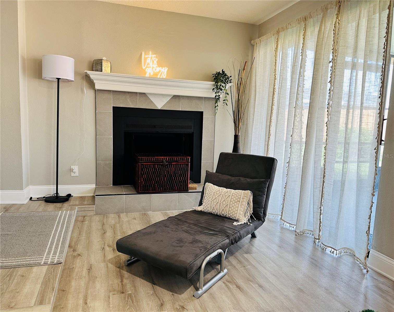 1886 CLEMATIS LANE, Winter Park, FL 32792