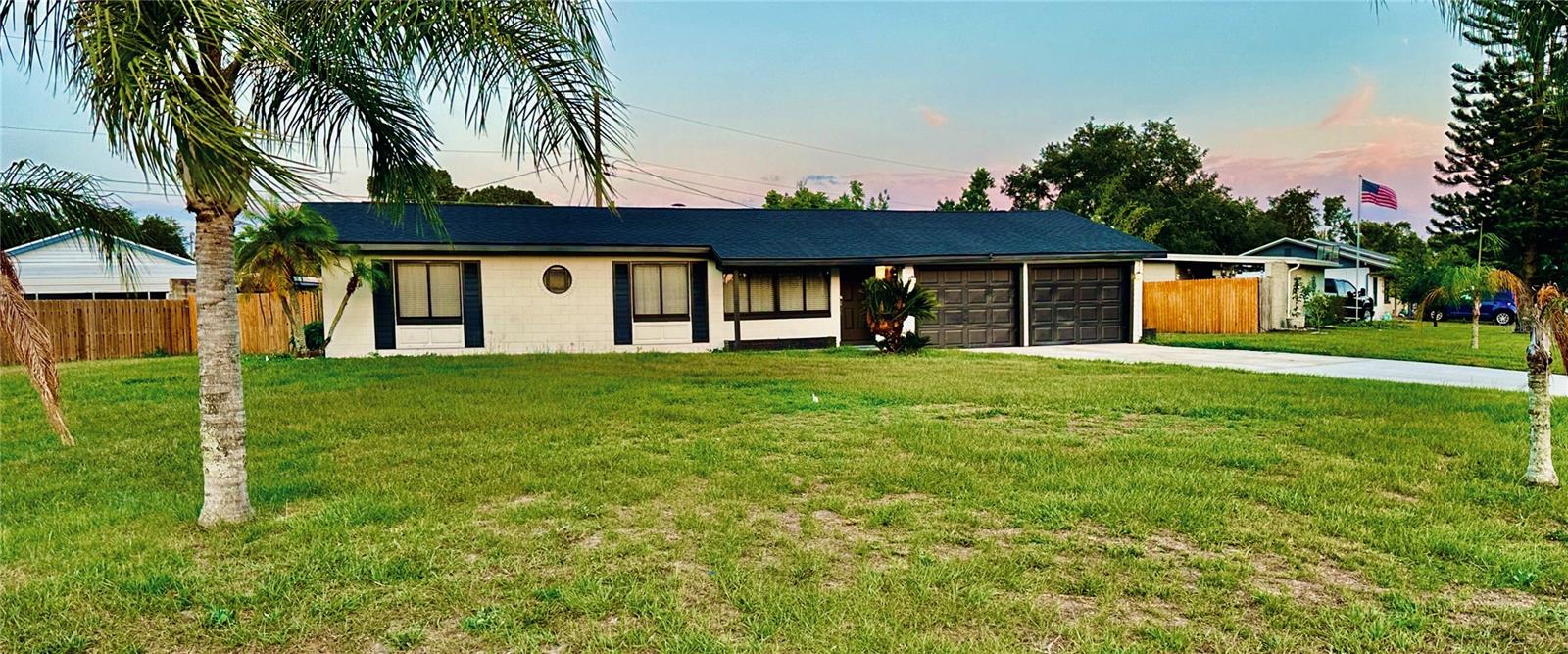 1886 CLEMATIS LANE, Winter Park, FL 32792 1886 CLEMATIS LANE, Winter Park, FL 32792