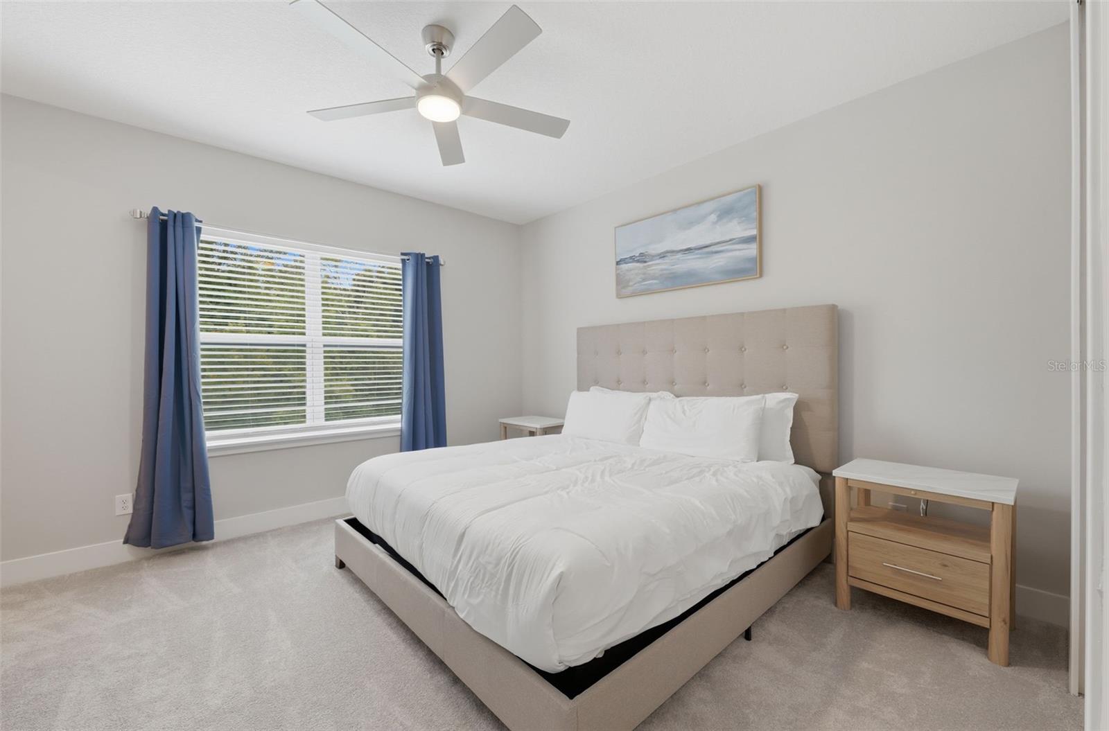 1216 ROYAL VIEW TERRACE, Kissimmee, FL 34747