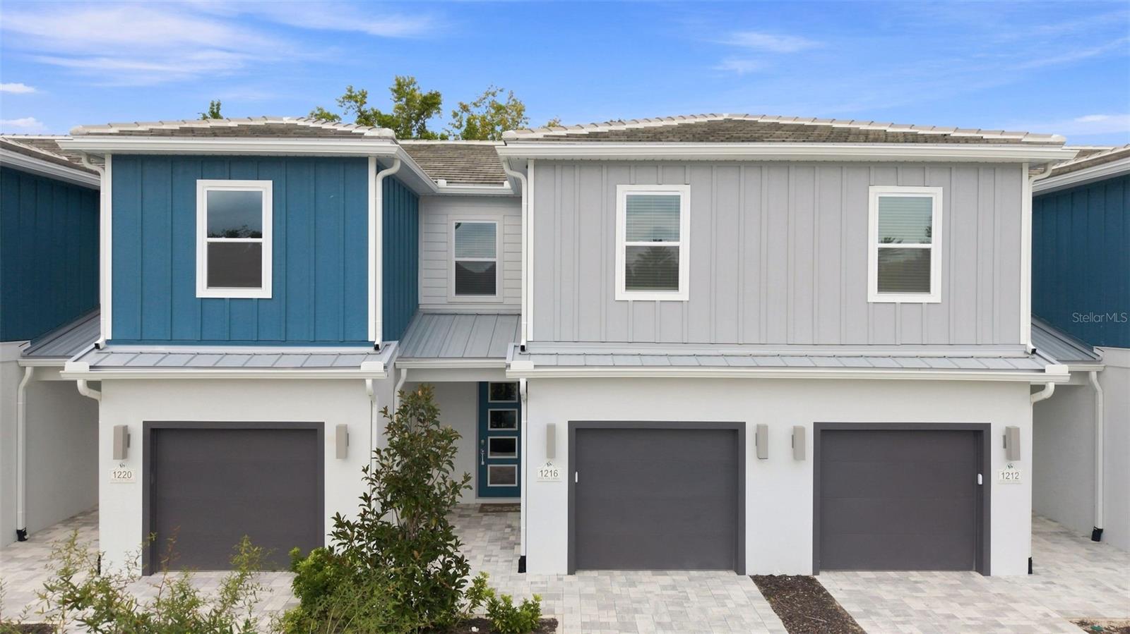 1216 ROYAL VIEW TERRACE, Kissimmee, FL 34747
