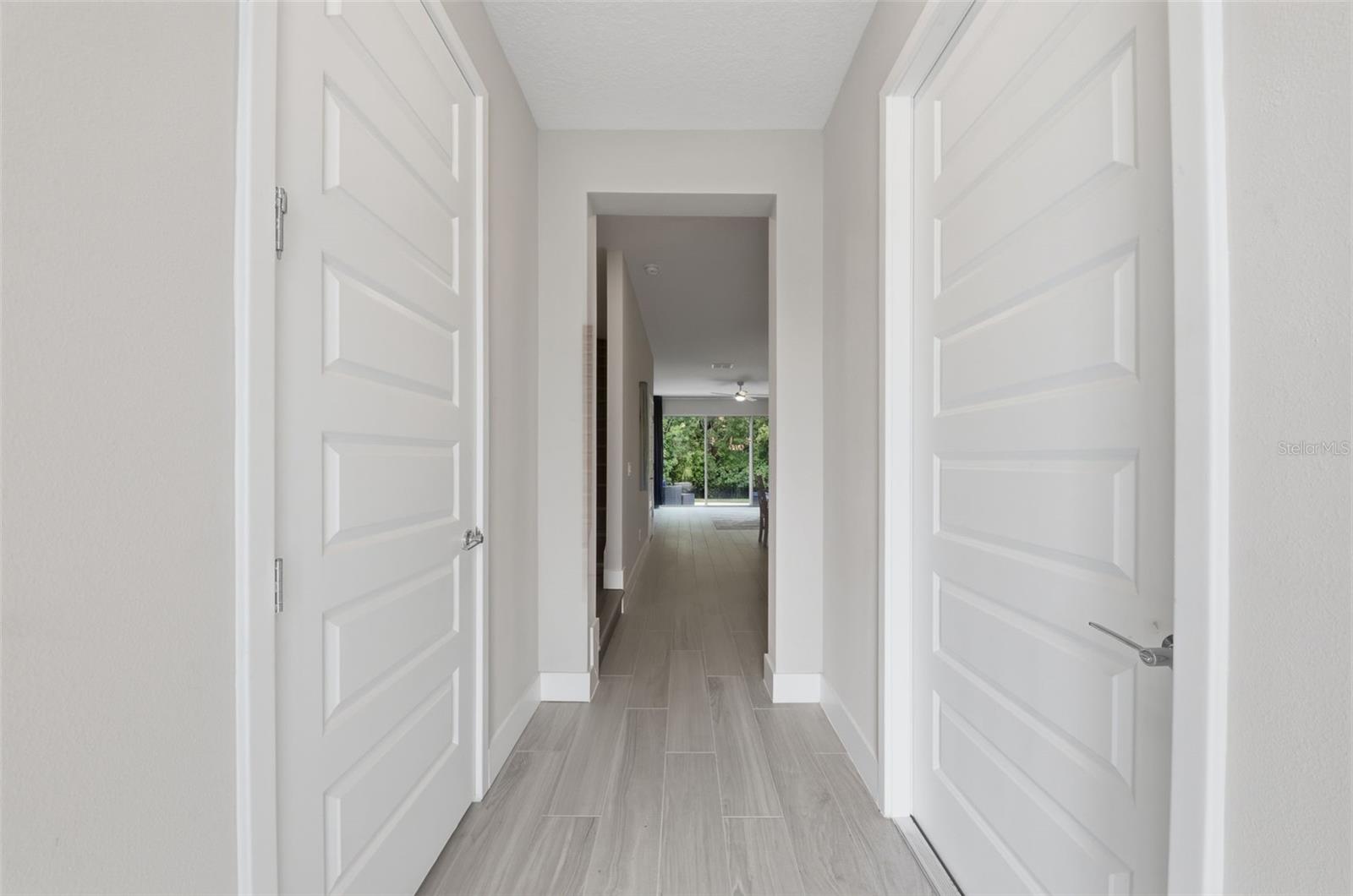 1216 ROYAL VIEW TERRACE, Kissimmee, FL 34747