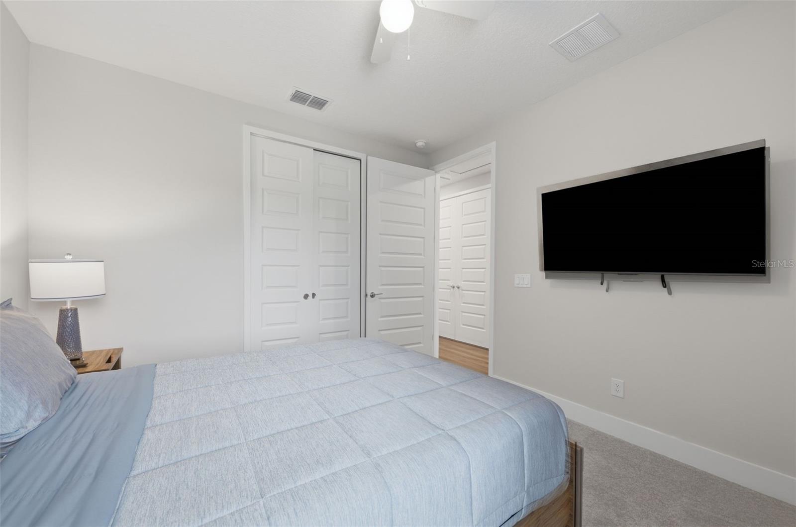 1216 ROYAL VIEW TERRACE, Kissimmee, FL 34747