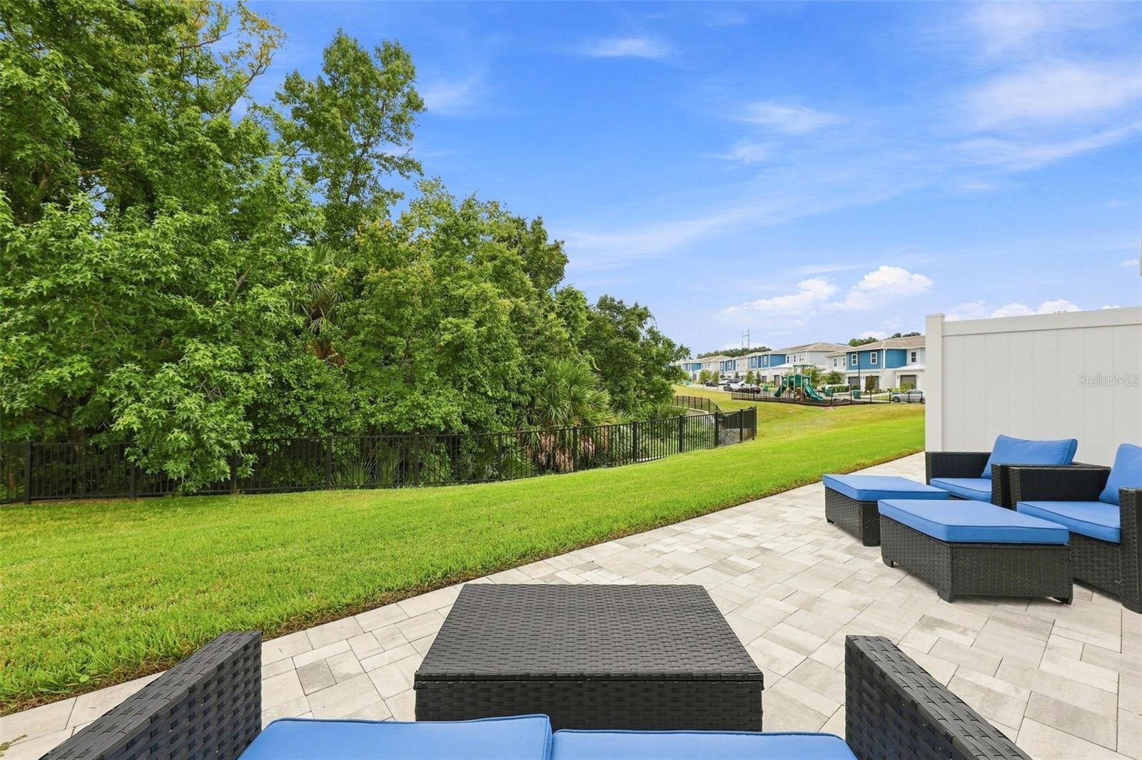 1216 ROYAL VIEW TERRACE, Kissimmee, FL 34747