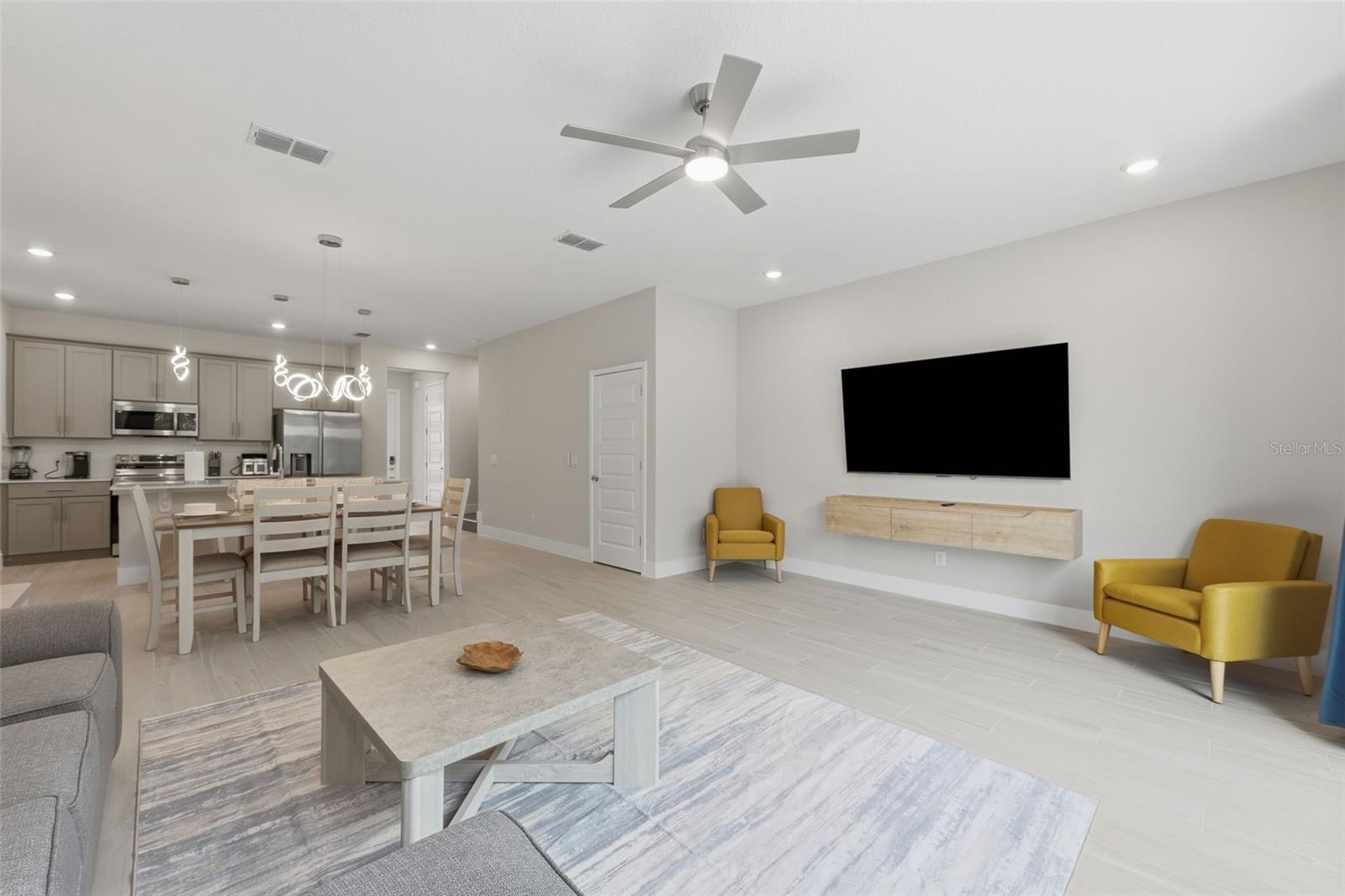 1216 ROYAL VIEW TERRACE, Kissimmee, FL 34747