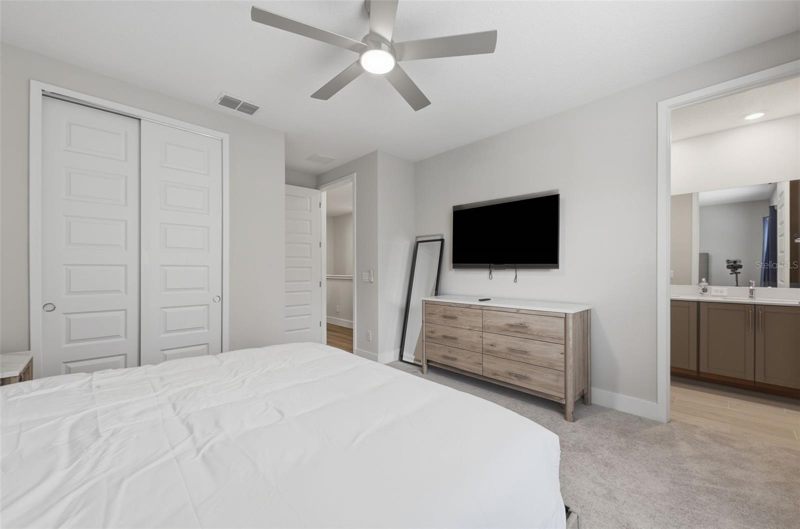 1216 ROYAL VIEW TERRACE, Kissimmee, FL 34747