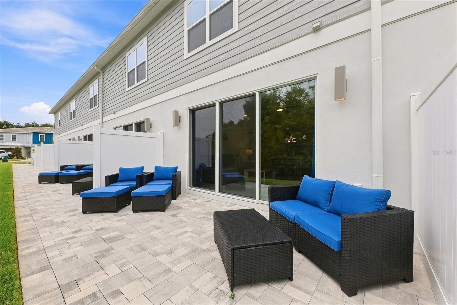 1216 ROYAL VIEW TERRACE, Kissimmee, FL 34747