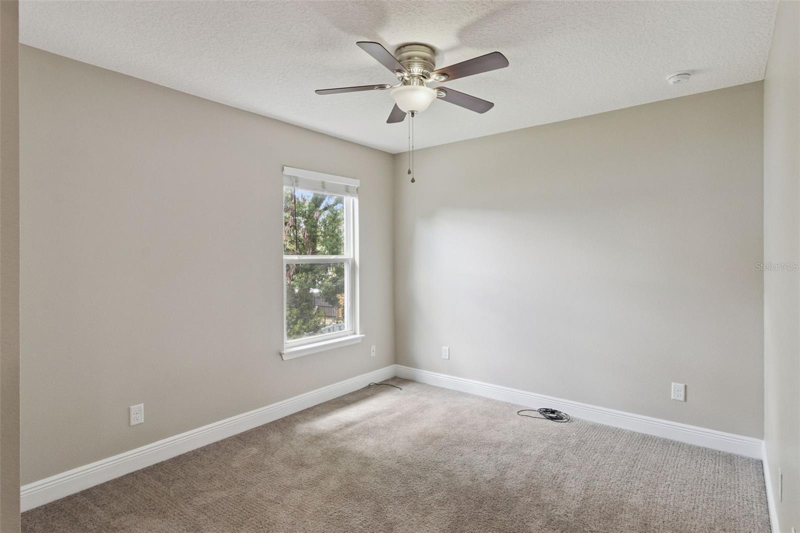 2544 bedroom 3