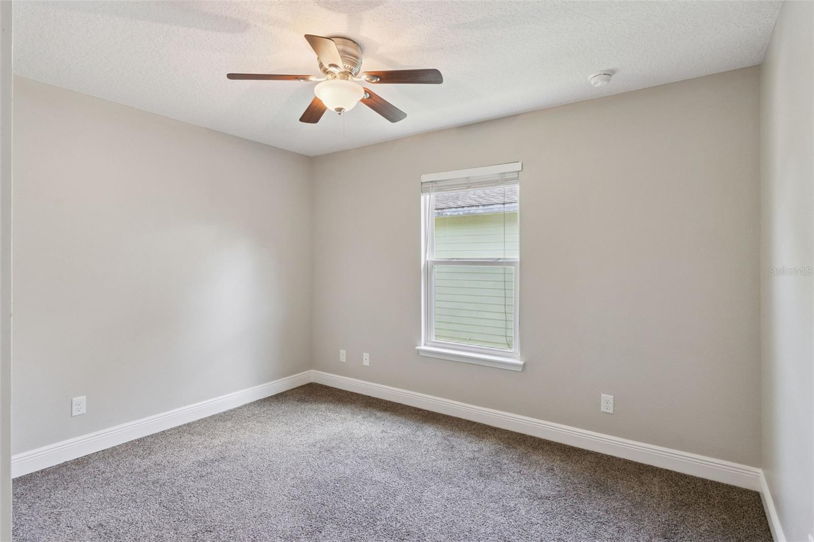 2544  bedroom 2