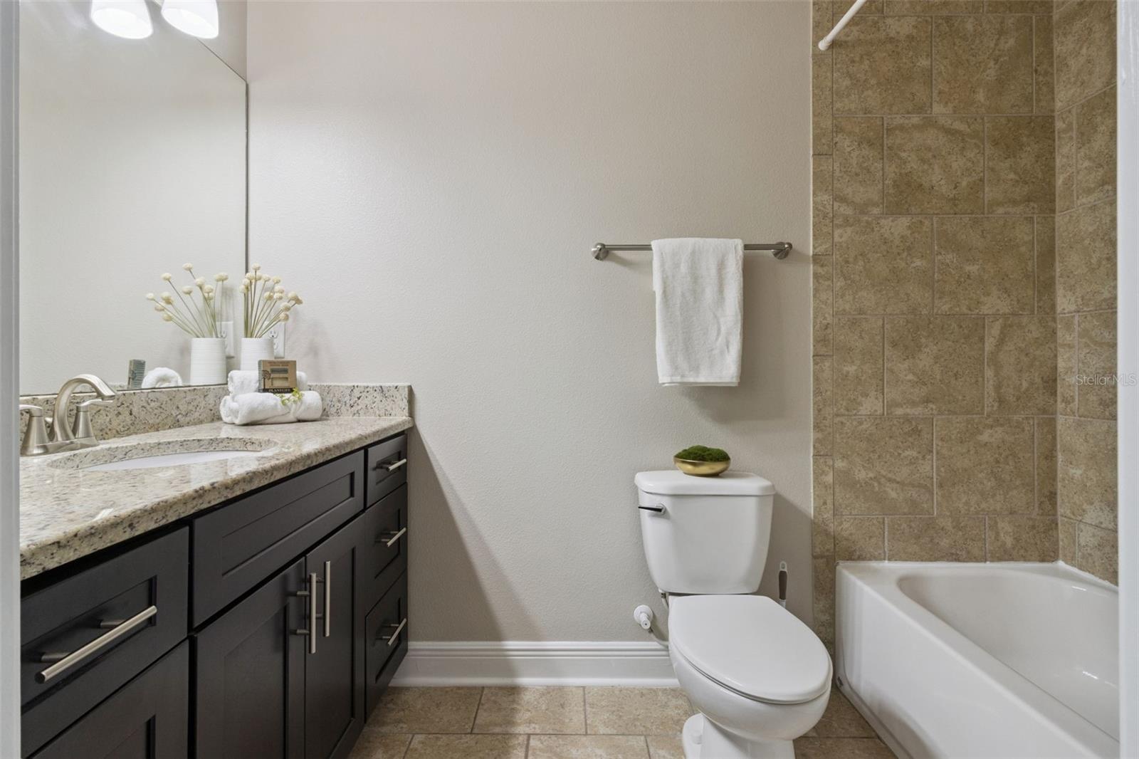 2544 primary ensuite 2544 primary ensuite