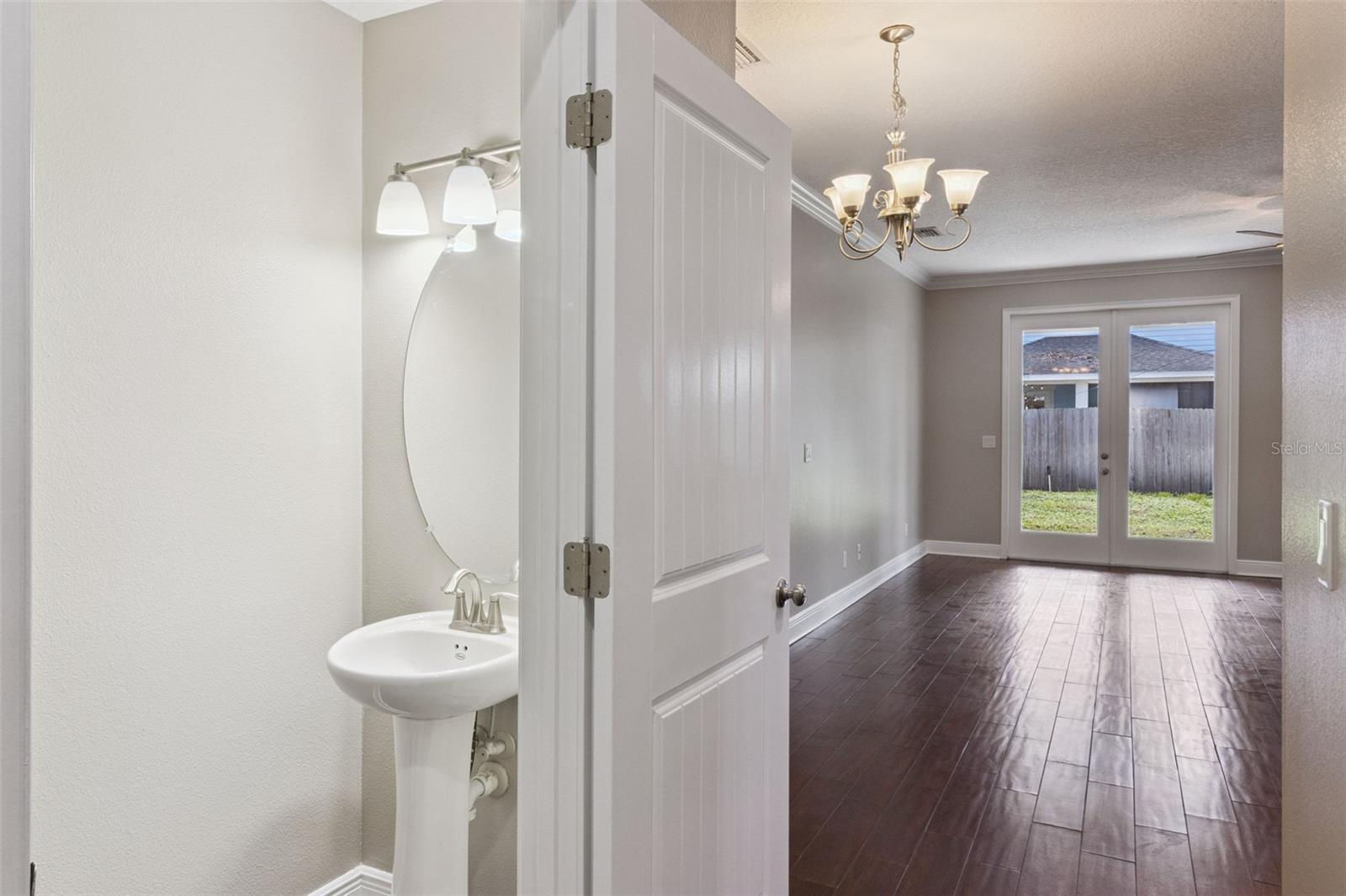 2544 half bath 2544 half bath