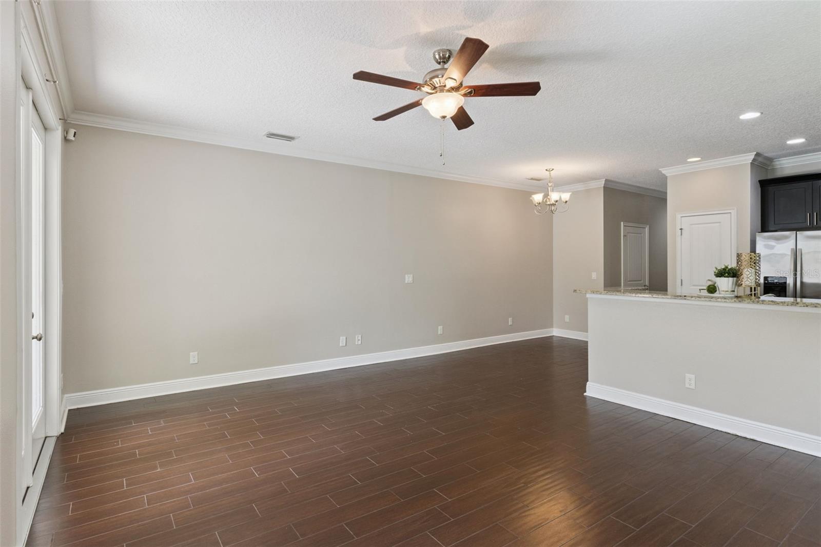 2544 MAYER STREET, Orlando, FL 32806