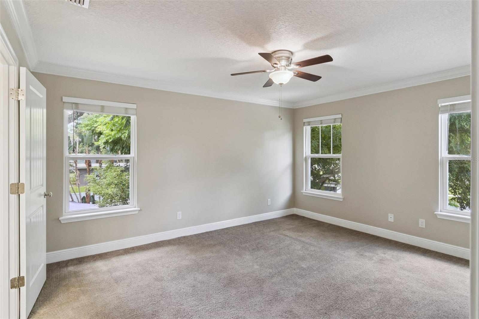 2544 MAYER STREET, Orlando, FL 32806