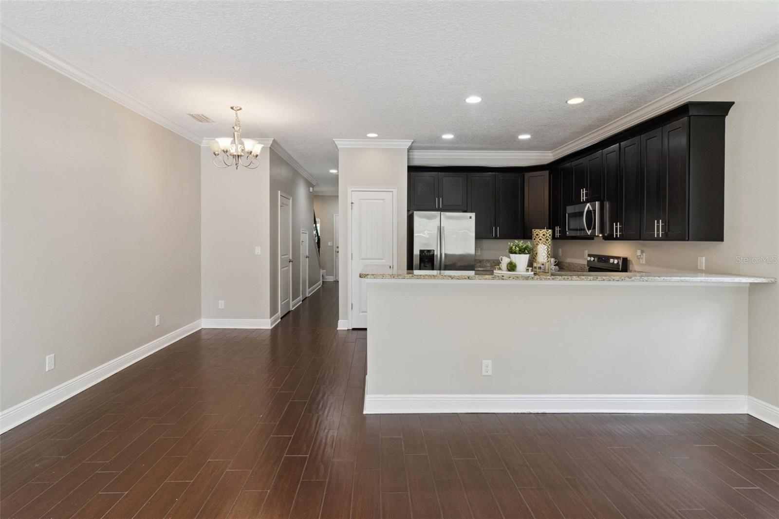 2546 kitchen