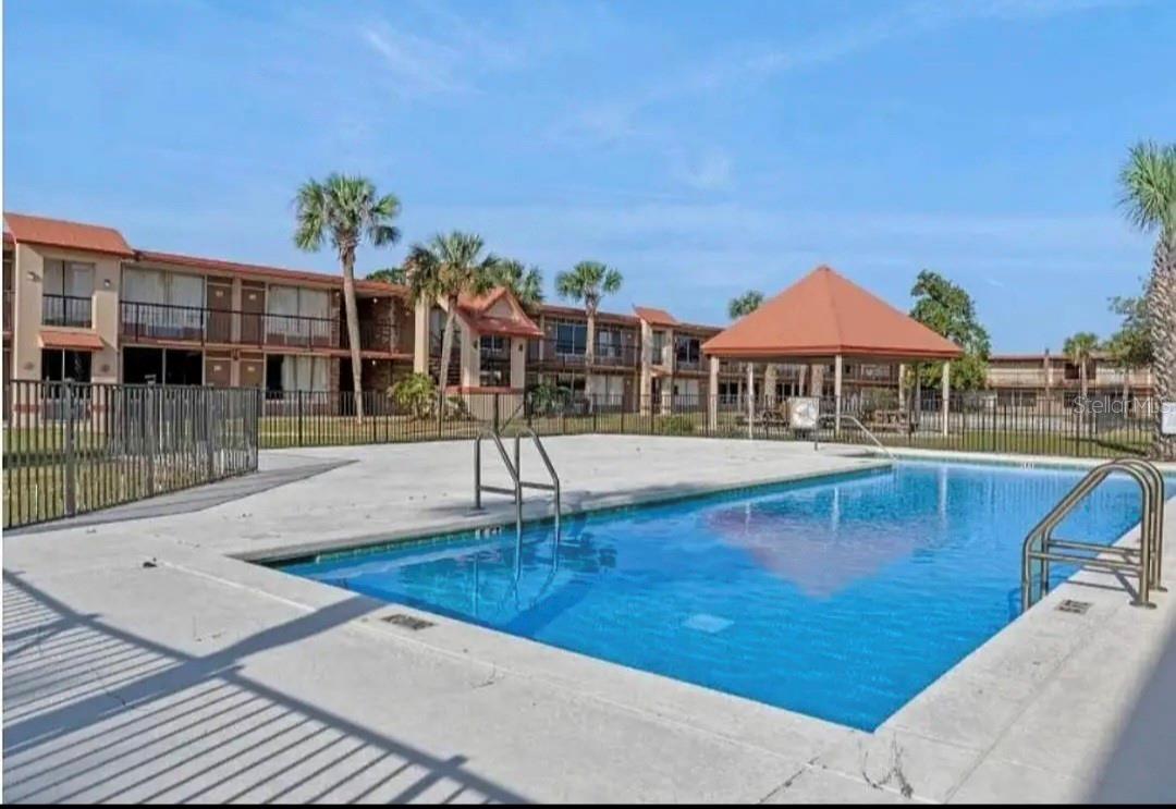 43420 HIGHWAY 27, #425, Davenport, FL 33837