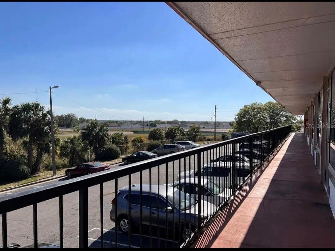 43420 HIGHWAY 27, #425, Davenport, FL 33837