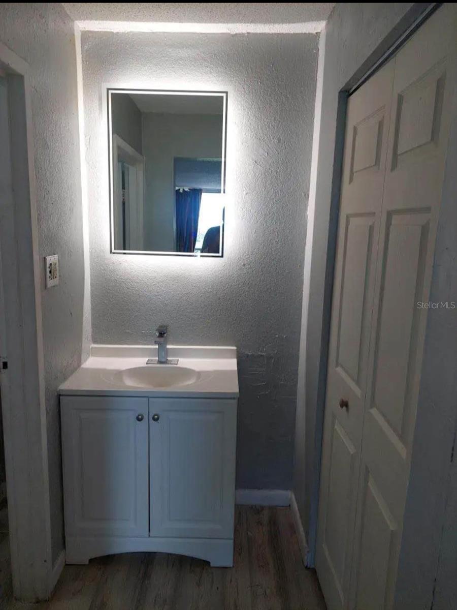 43420 HIGHWAY 27, #425, Davenport, FL 33837