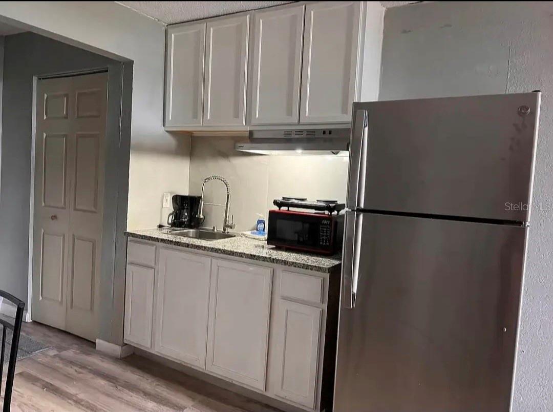 43420 HIGHWAY 27, #425, Davenport, FL 33837