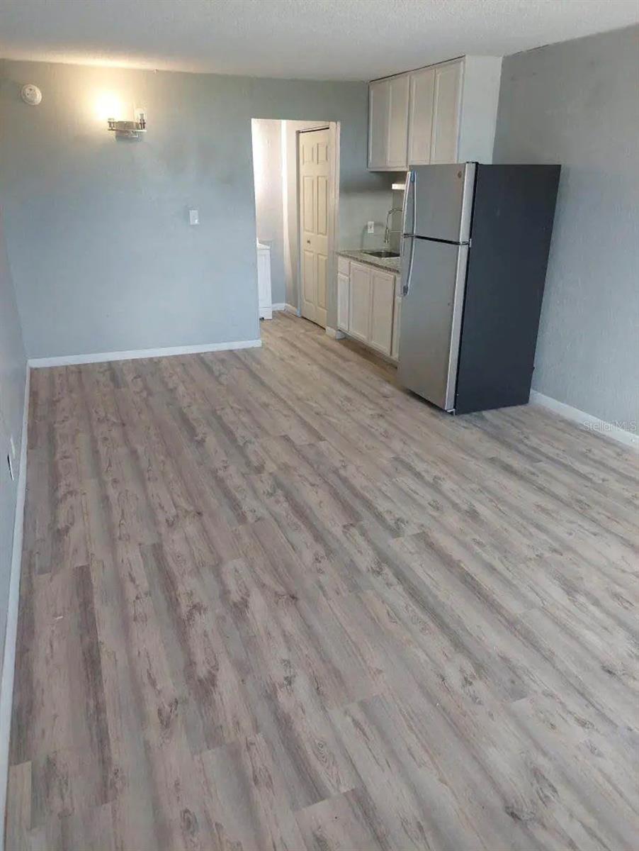 43420 HIGHWAY 27, #425, Davenport, FL 33837