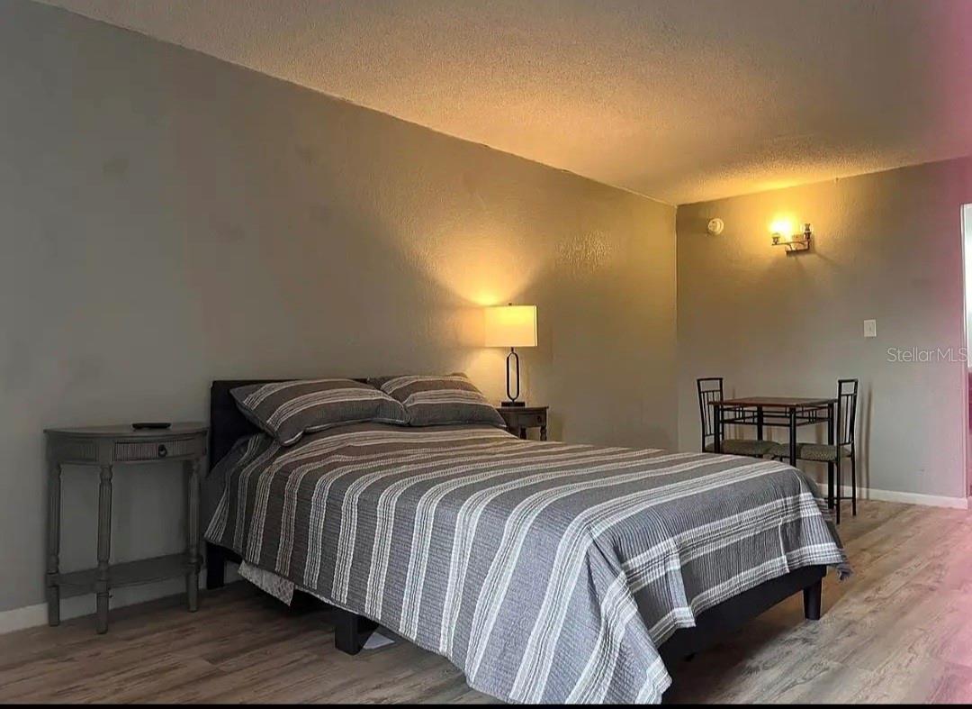 43420 HIGHWAY 27, #425, Davenport, FL 33837