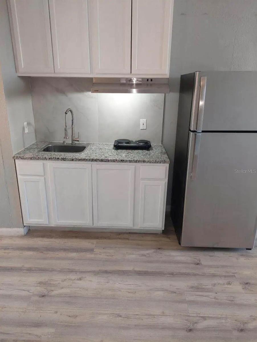 43420 HIGHWAY 27, #425, Davenport, FL 33837