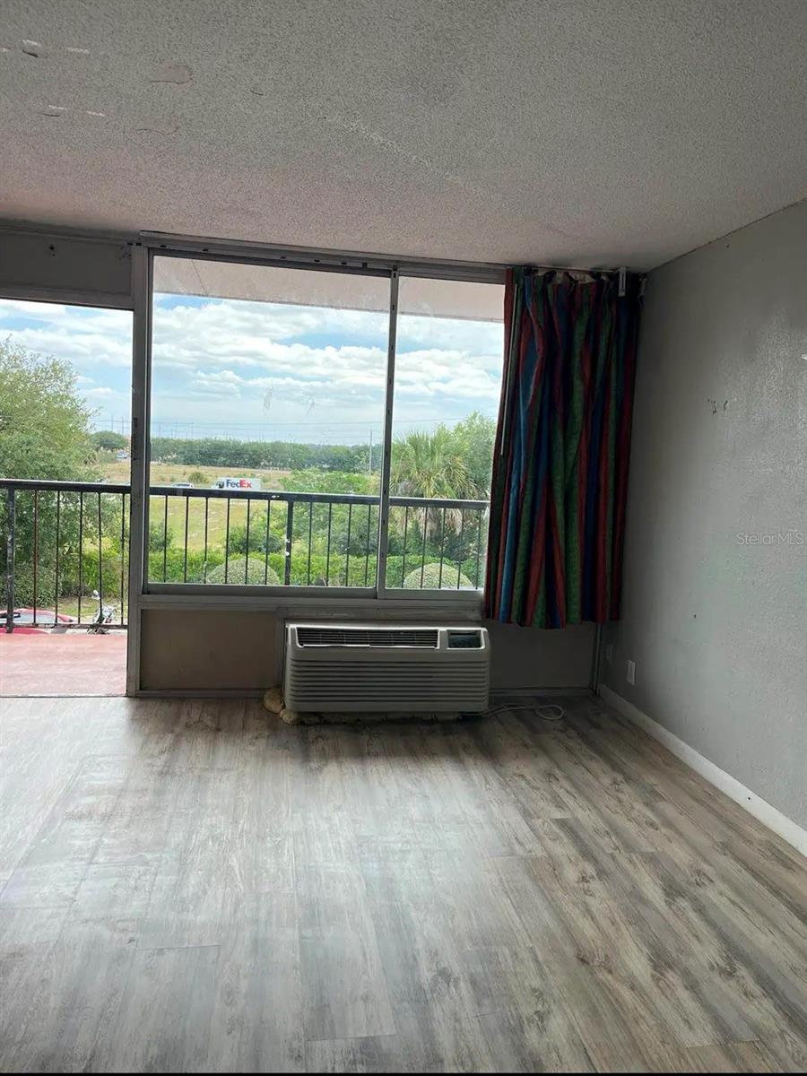 43420 HIGHWAY 27, #425, Davenport, FL 33837
