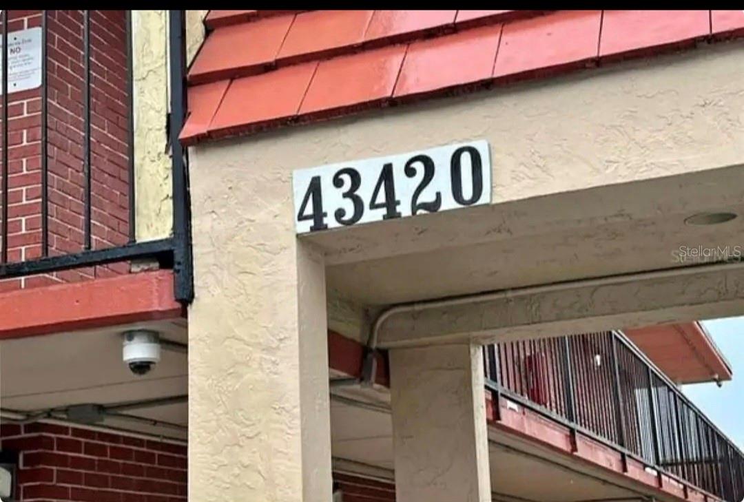 43420 HIGHWAY 27, #425, Davenport, FL 33837 43420 HIGHWAY 27, #425, Davenport, FL 33837