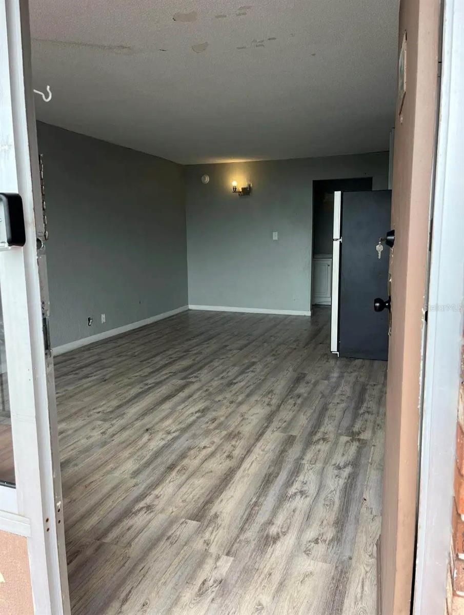 43420 HIGHWAY 27, #425, Davenport, FL 33837