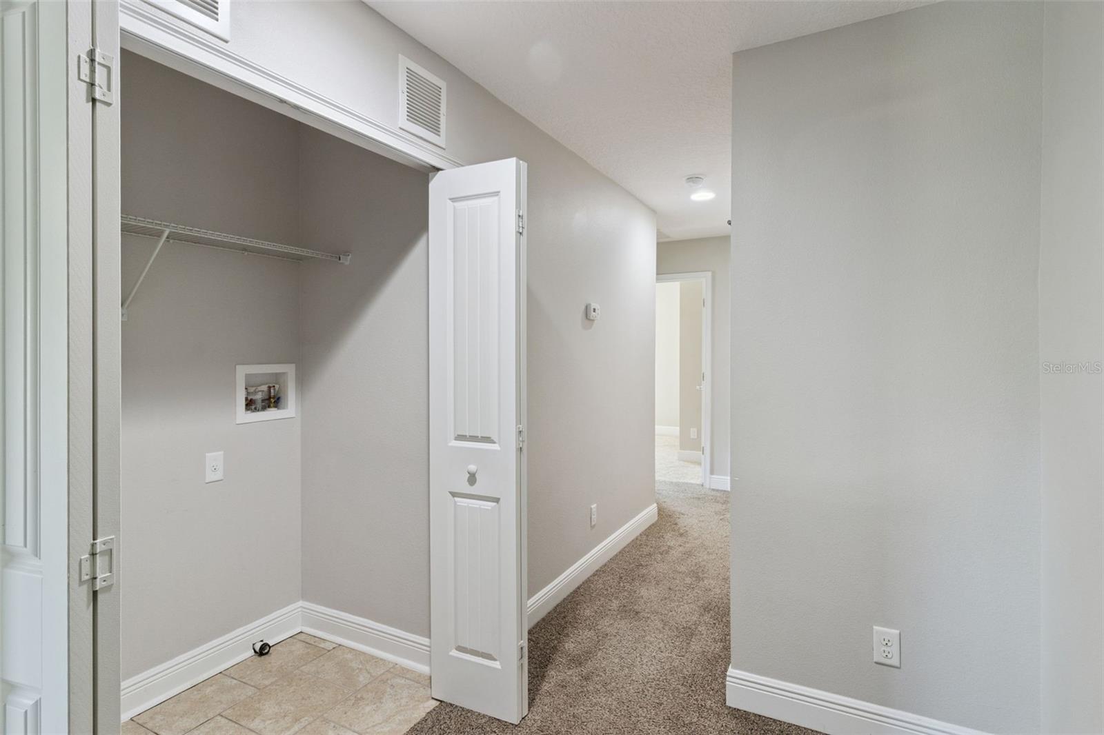 2546 Laundry