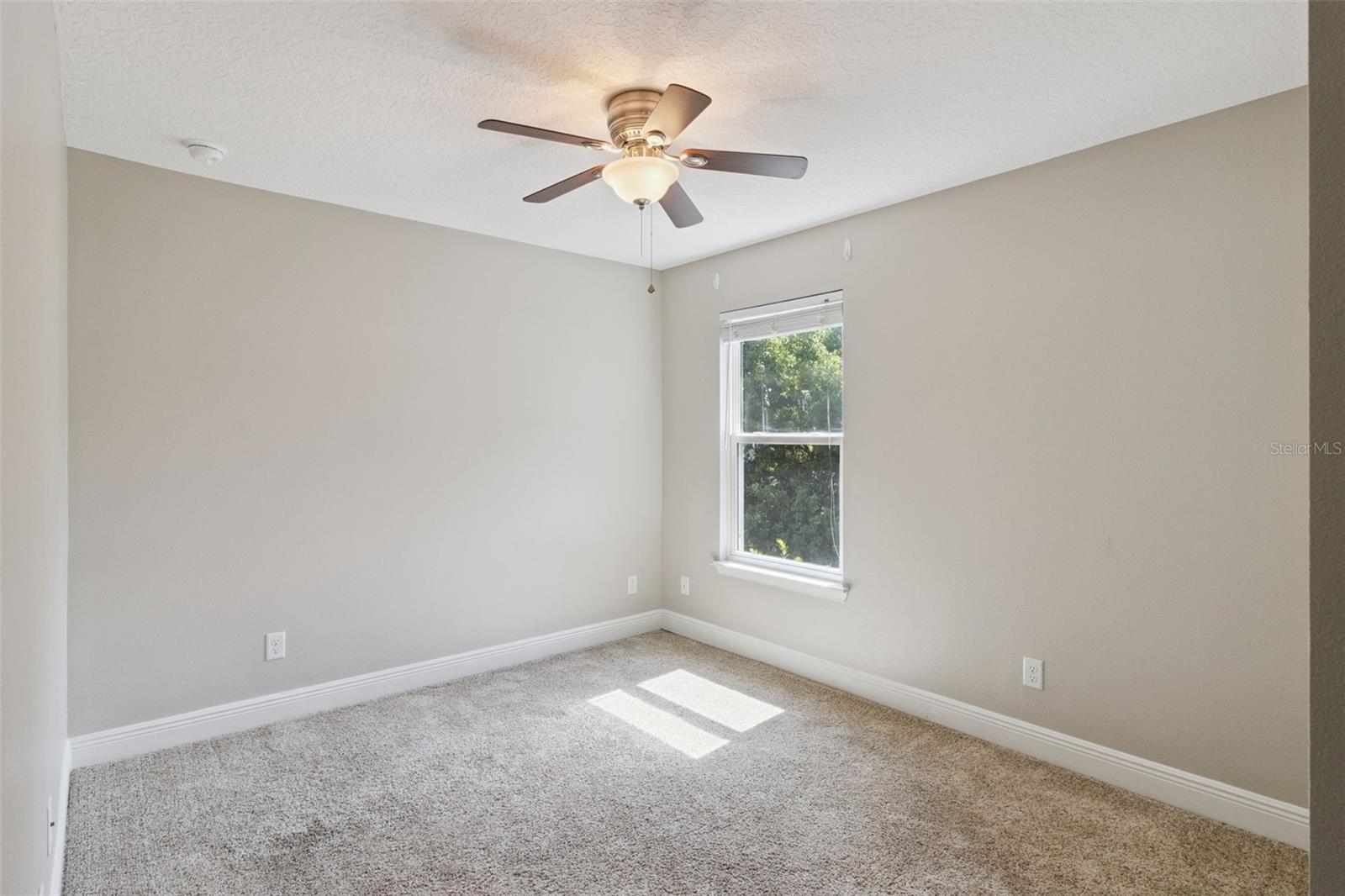 2544 bedroom 2