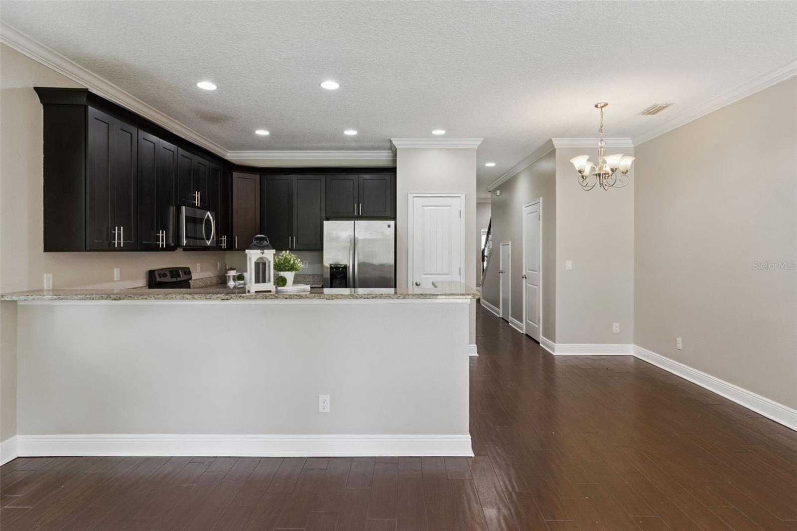 2544 kitchen