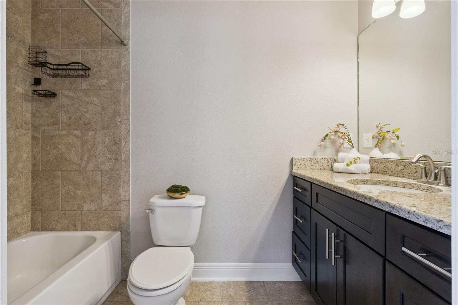 2546 primary ensuite