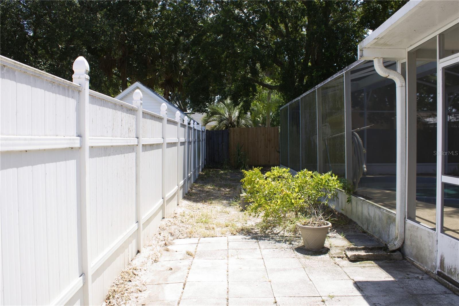 3740 HAWTHORNE LANE, Winter Park, FL 32792