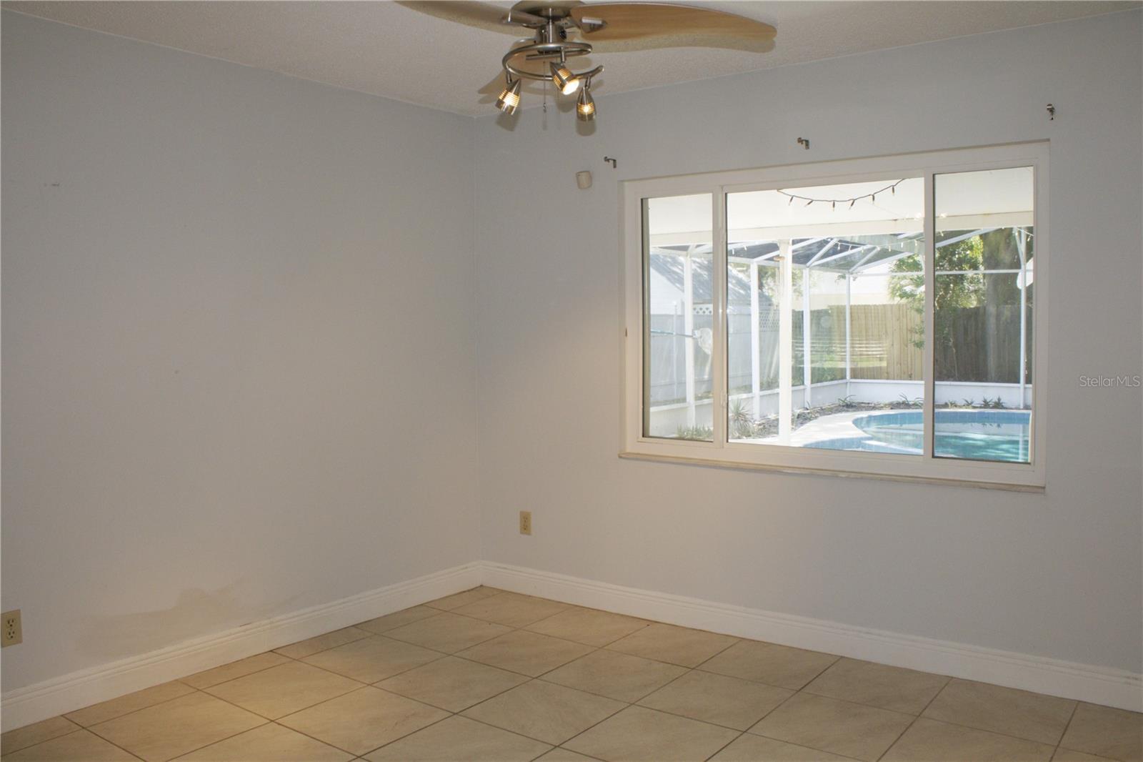 3740 HAWTHORNE LANE, Winter Park, FL 32792 3740 HAWTHORNE LANE, Winter Park, FL 32792