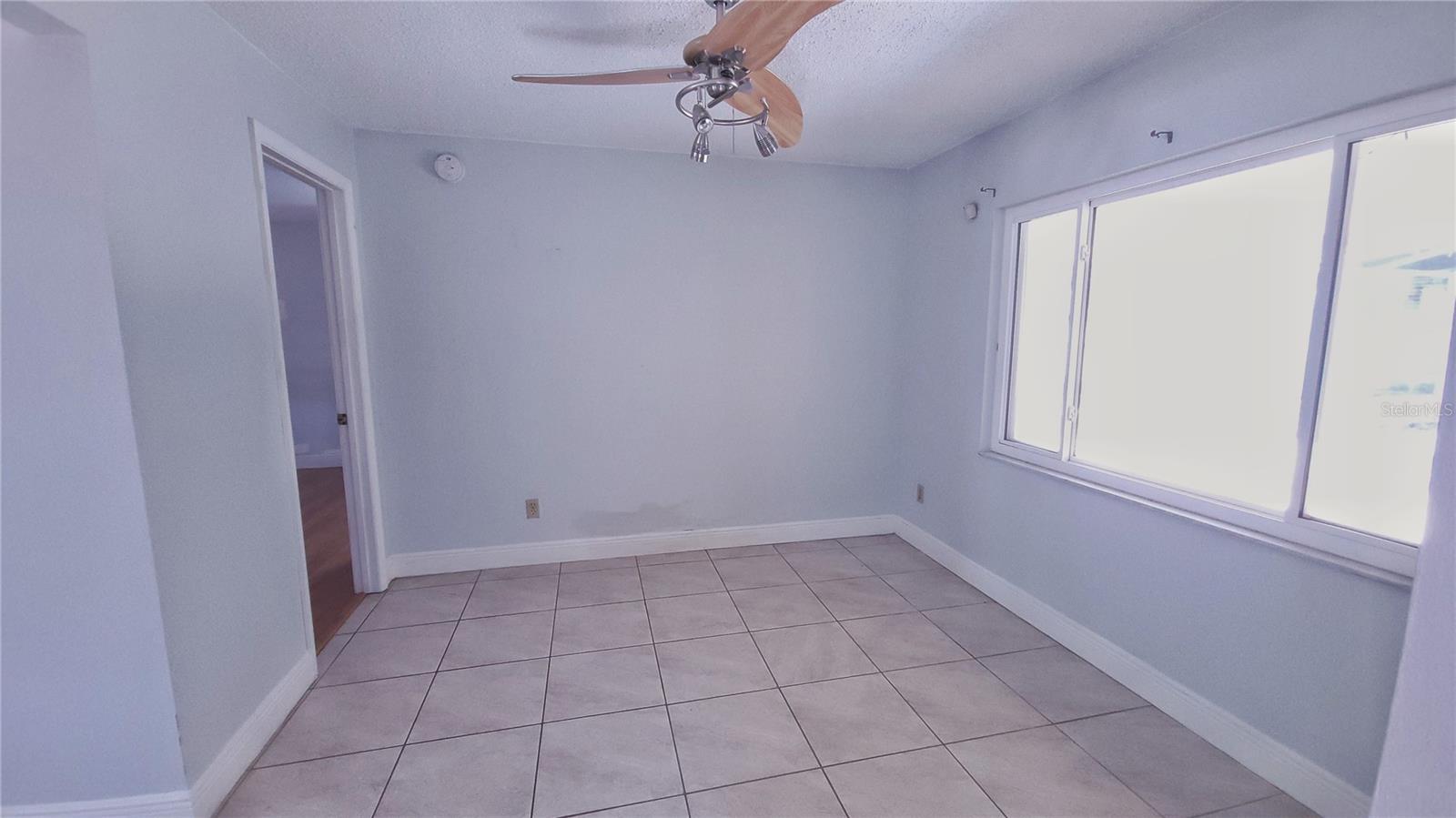 3740 HAWTHORNE LANE, Winter Park, FL 32792 3740 HAWTHORNE LANE, Winter Park, FL 32792