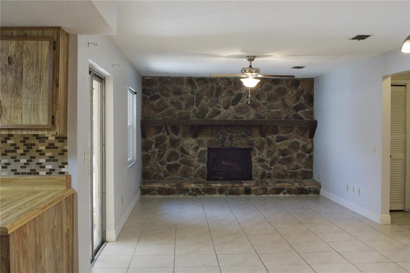 3740 HAWTHORNE LANE, Winter Park, FL 32792 3740 HAWTHORNE LANE, Winter Park, FL 32792