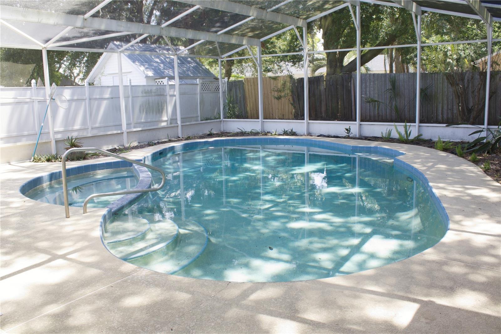 3740 HAWTHORNE LANE, Winter Park, FL 32792