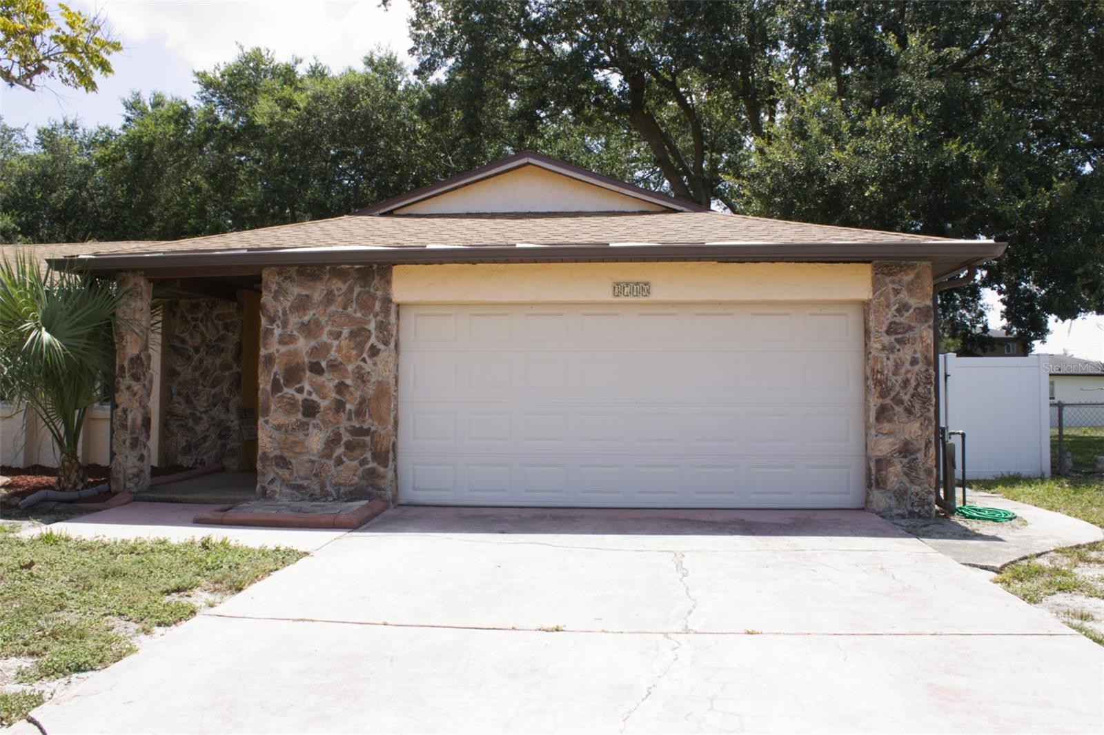 3740 HAWTHORNE LANE, Winter Park, FL 32792 3740 HAWTHORNE LANE, Winter Park, FL 32792