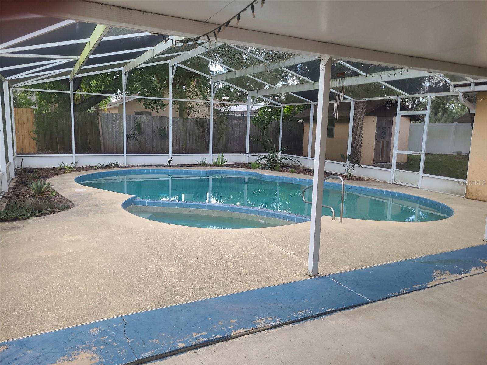 3740 HAWTHORNE LANE, Winter Park, FL 32792