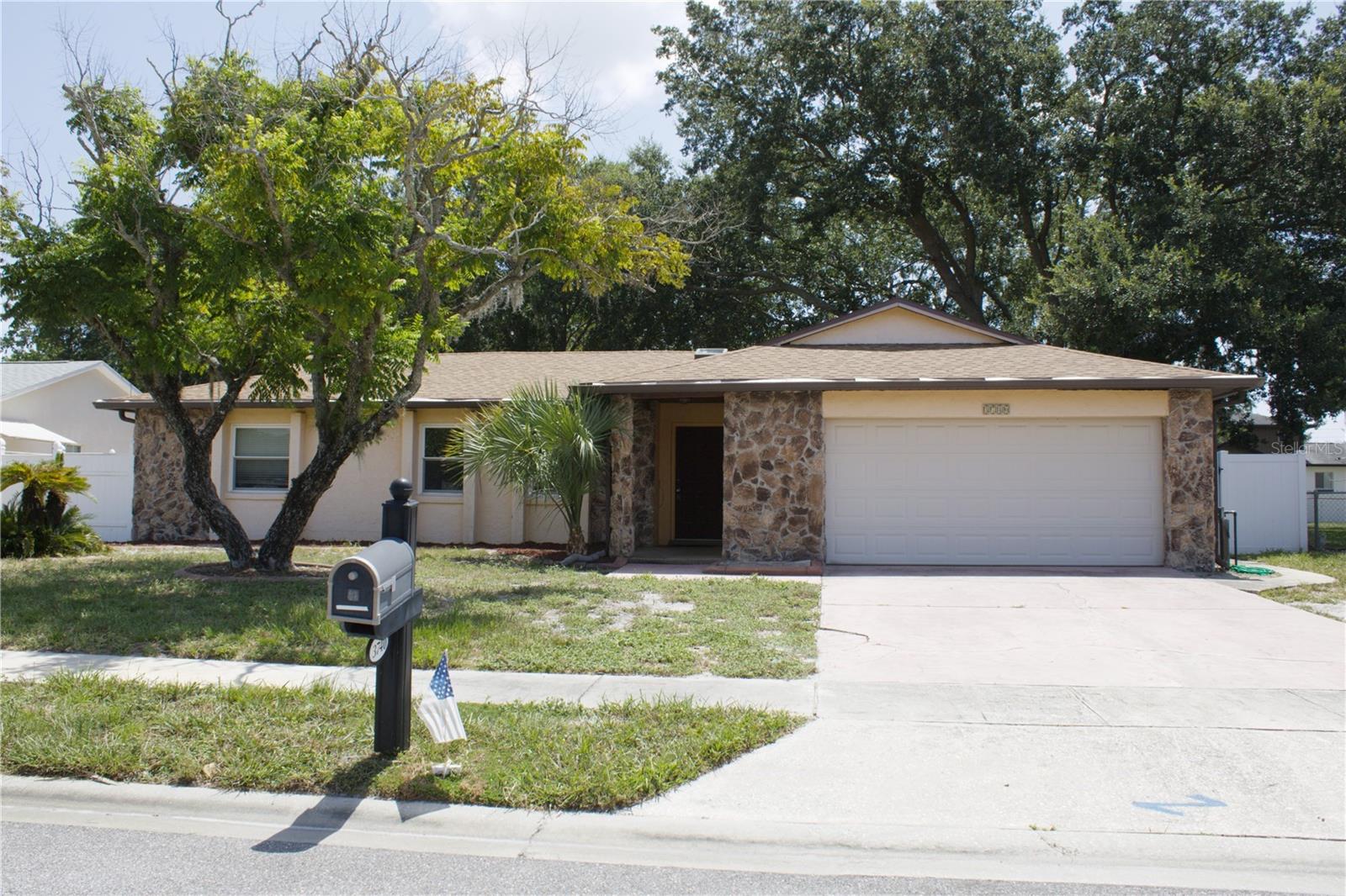 3740 HAWTHORNE LANE, Winter Park, FL 32792 3740 HAWTHORNE LANE, Winter Park, FL 32792