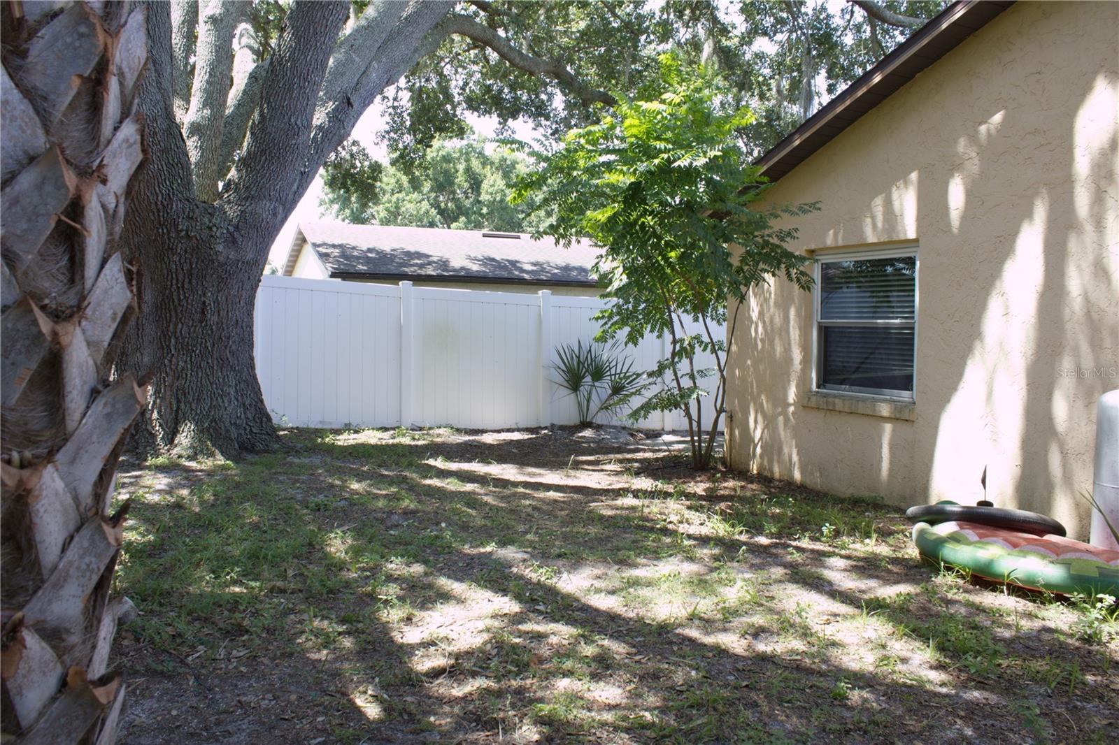 3740 HAWTHORNE LANE, Winter Park, FL 32792