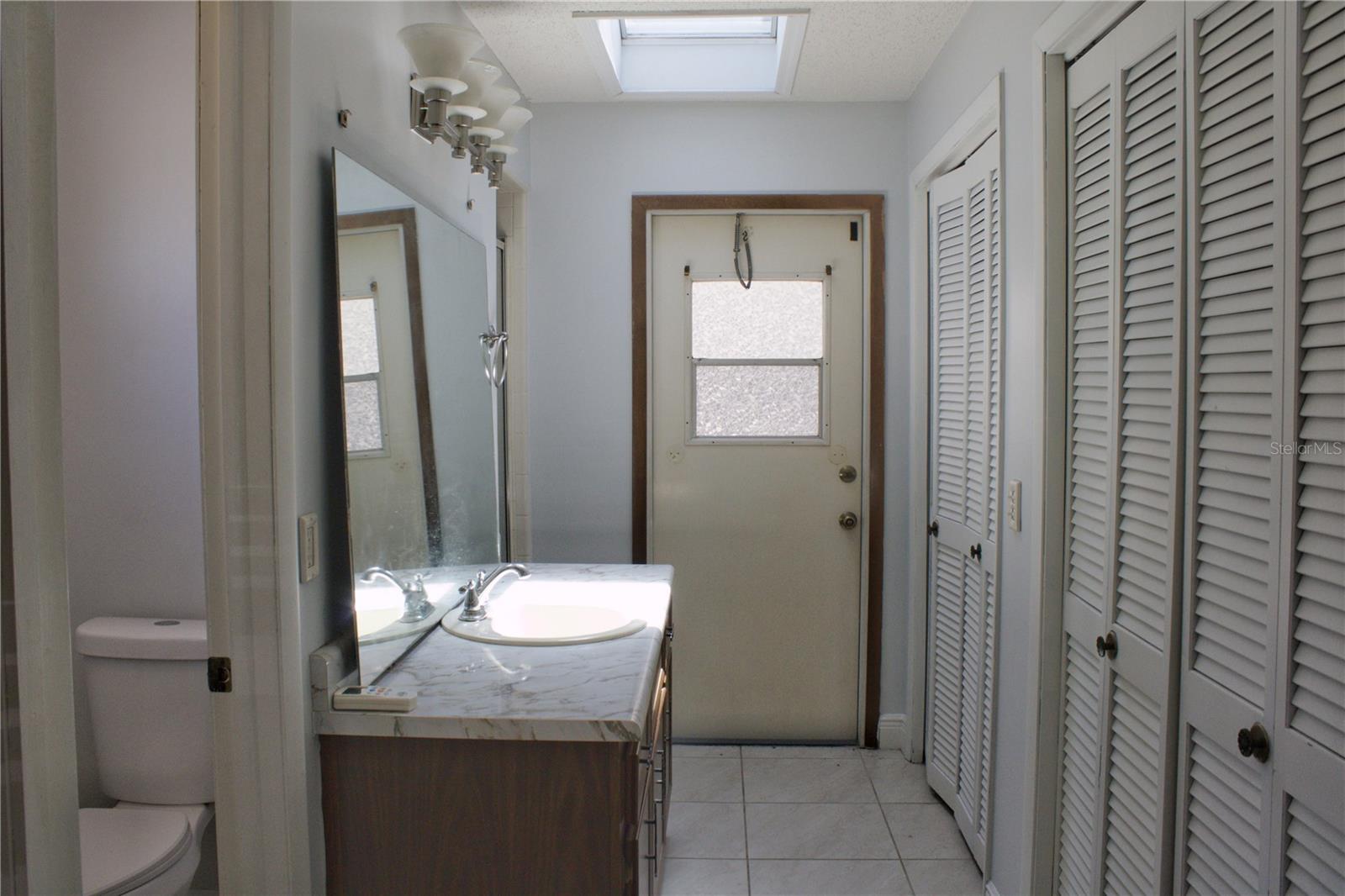 3740 HAWTHORNE LANE, Winter Park, FL 32792